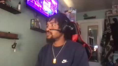 driipsauce online show from 16, 3, 2026