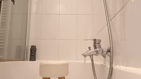 drijn3 online show from 1, 11, 2025