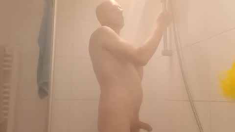 drijn3 online show from 21, 11, 2025