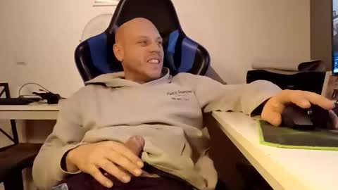 drijn3 online show from 26, 11, 2025