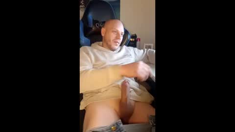 drijn3 online show from 26, 2, 2026