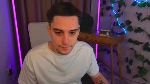 drillfilow online show from 26, 2, 2026