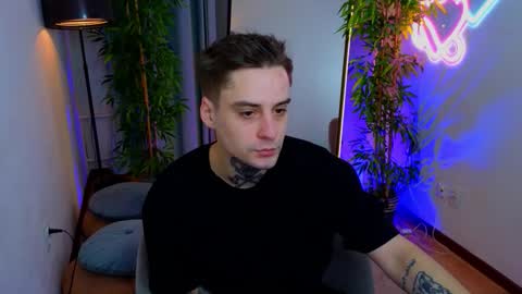 drillfilow online show from 27, 2, 2026