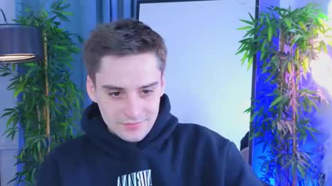 drillfilow online show from 17, 3, 2026