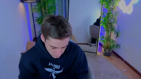 drillfilow online show from 31, 3, 2026