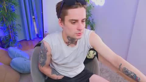 drillfilow online show from 24, 4, 2026