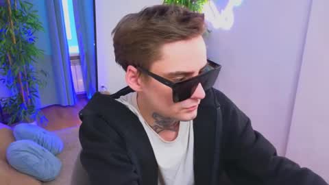 drillfilow online show from 24, 4, 2026