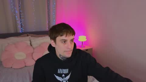 drillfilow online show from 26, 4, 2026