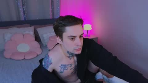 drillfilow online show from 28, 4, 2026