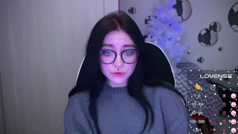 Tara  Sonny online show from 12, 1, 2025