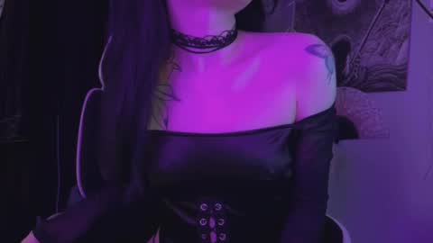 Tara  Sonny online show from 26, 4, 2026