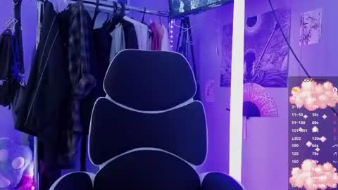 Tara  Sonny online show from 22, 7, 2026