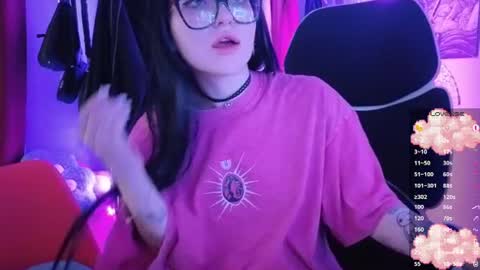 Tara  Sonny online show from 28, 7, 2026