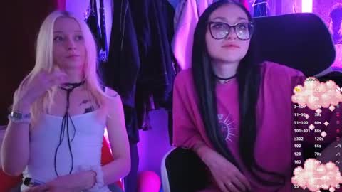 Tara  Sonny online show from 28, 7, 2026