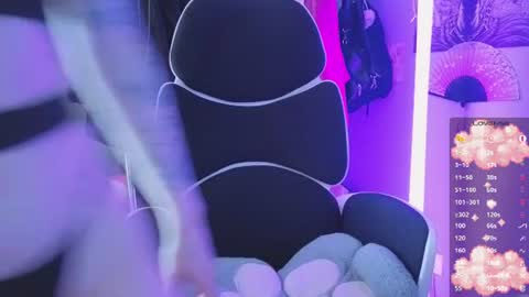Tara  Sonny online show from 29, 7, 2026