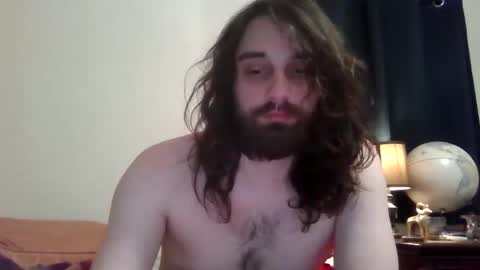 drinkingwine78 online show from 27, 2, 2025