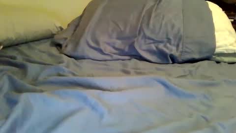 drinkingwine78 online show from 4, 10, 2025