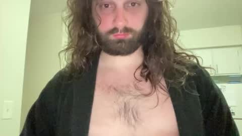 drinkingwine78 online show from 12, 11, 2025