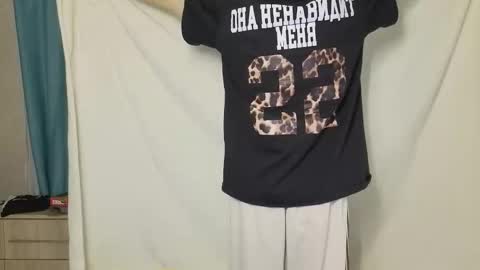 Mark online show from 15, 2, 2026