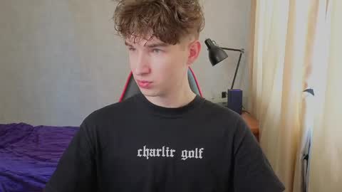 Mark online show from 22, 4, 2026