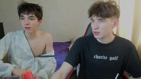 Mark online show from 24, 4, 2026