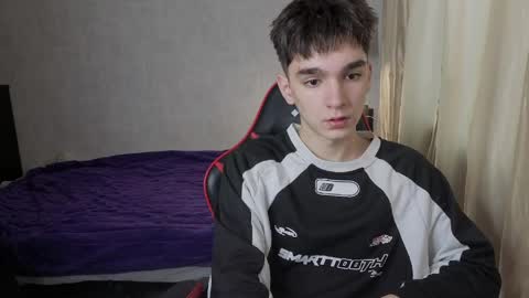 Mark online show from 25, 4, 2026