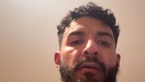 drip7 online show from 10, 2, 2026