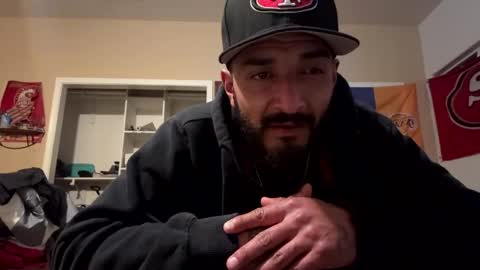 drip7 online show from 15, 2, 2026