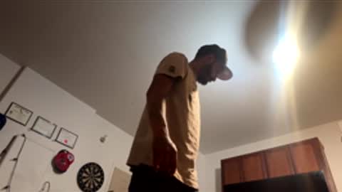 drip7 online show from 3, 3, 2026