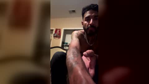 drip7 online show from 4, 3, 2026