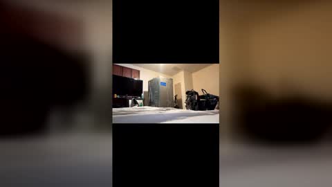 drip7 online show from 7, 3, 2026