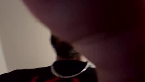 drip7 online show from 8, 3, 2026