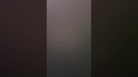 drip7 online show from 9, 3, 2026