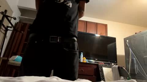 drip7 online show from 13, 3, 2026