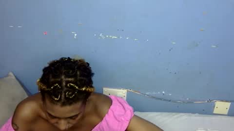 drip_byb online show from 4, 3, 2026