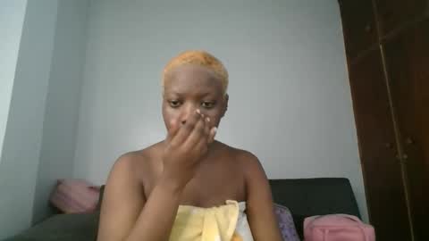 Kimberly online show from 25, 11, 2025