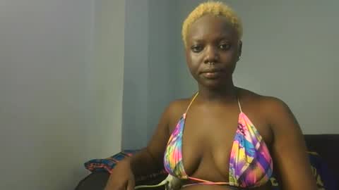 Kimberly online show from 10, 1, 2026