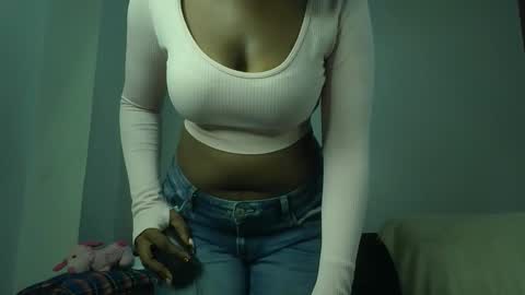 Kimberly online show from 13, 1, 2026