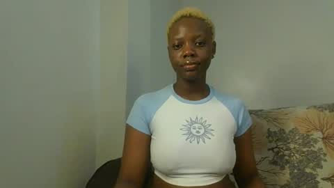 Kimberly online show from 1, 2, 2026