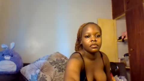 Kimberly online show from 27, 2, 2026