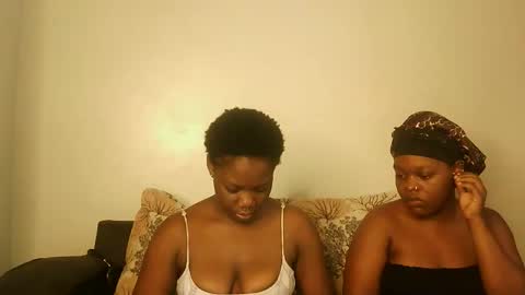 Kimberly online show from 19, 4, 2026