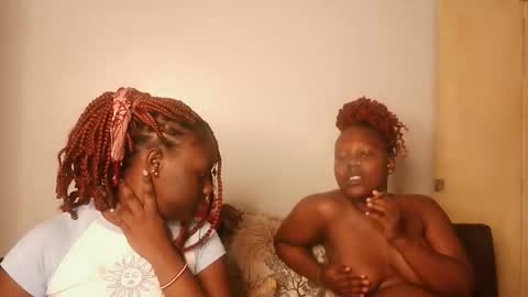 Kimberly online show from 21, 4, 2026