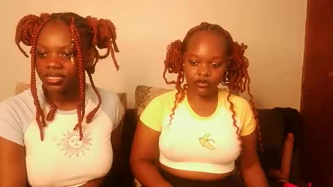 Kimberly online show from 21, 4, 2026