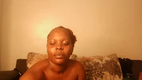 Kimberly online show from 24, 4, 2026