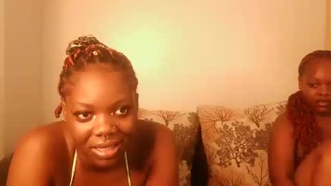 Kimberly online show from 24, 4, 2026