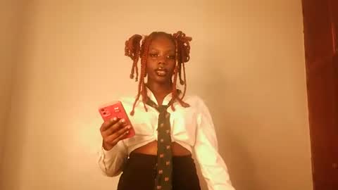 Kimberly online show from 26, 4, 2026