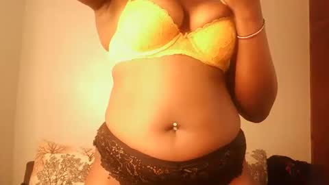 Kimberly online show from 27, 4, 2026