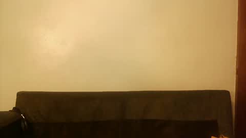 Snapshot of drip_doll_ chatting on 27, 4, 2026 Kimberly online show from 27, 4, 2026