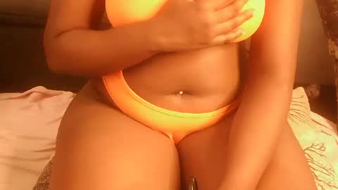 Snapshot of drip_doll_ chatting on 28, 4, 2026 Kimberly online show from 28, 4, 2026