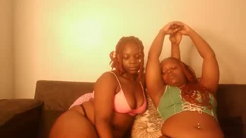 Snapshot of drip_doll_ chatting on 28, 4, 2026 Kimberly online show from 28, 4, 2026
